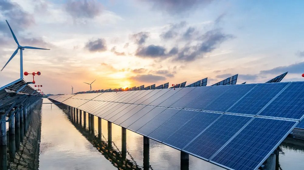 DC-DC Converter for Energy Storage System-Dilong Charger