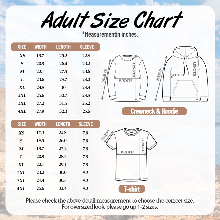 Football Bow Sport Mom Glitter Embroidery T-Shirt , Sweatshirt