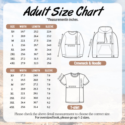 Customized Balls Glitter Sweatshirt,Gifts For Sports Lovers,Mama Sweatshirt