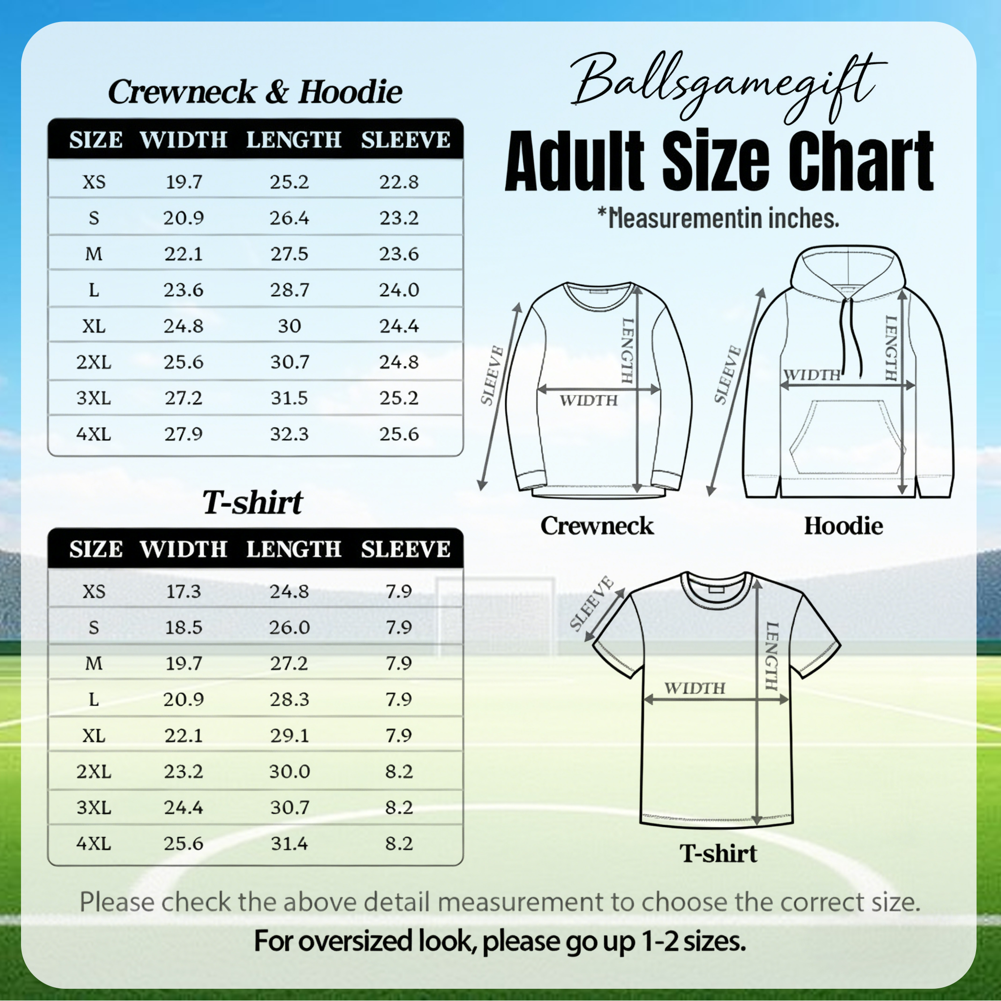 Custom Number Varsity Crop Tee - Vintage Distressed Sports T-Shirt