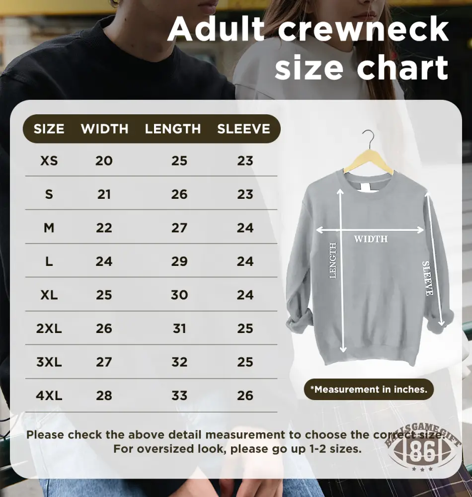 Custom Oversized Lettering Varsity Collegiate Hooded Sweatshirt