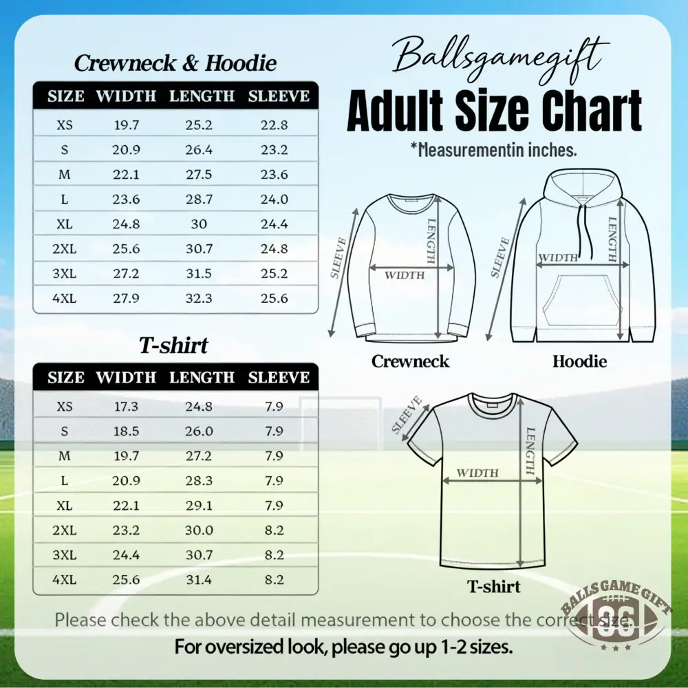 Custom Applique Game Day Shirt, Personalized School Spirit Tee & Sweatshirt