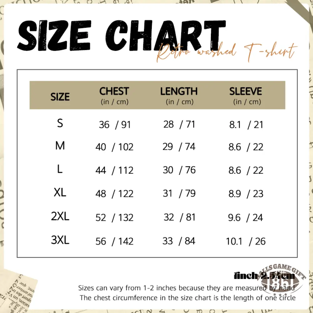 Custom Sequin Letters Two Tone Washed T-shirt Personalized Glitter Numbers, Sports Fan Gift