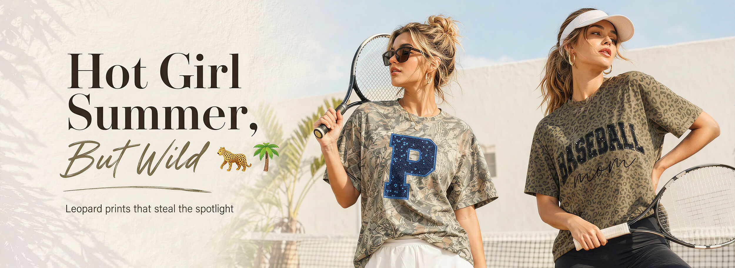 Retro Fashion