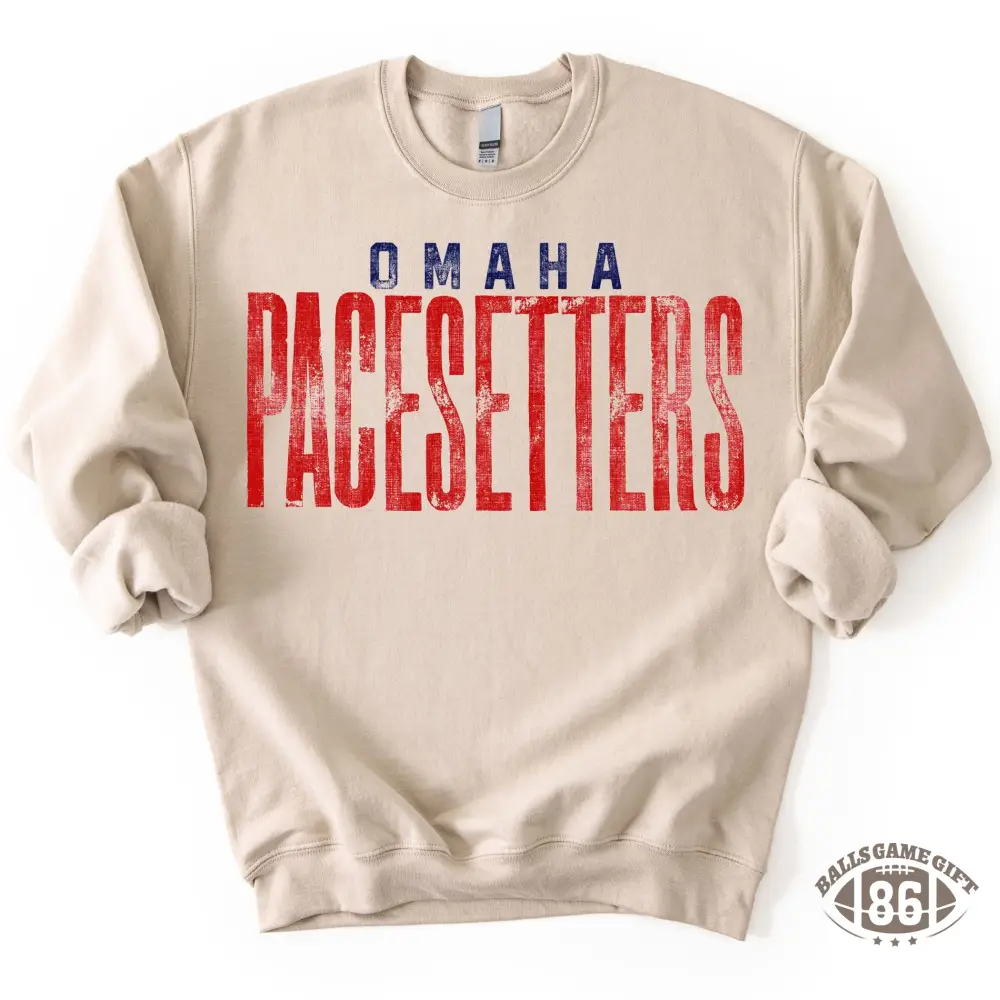 Custom School Spirit T-shirt - Vintage Distressed Mascot Sweatshirt