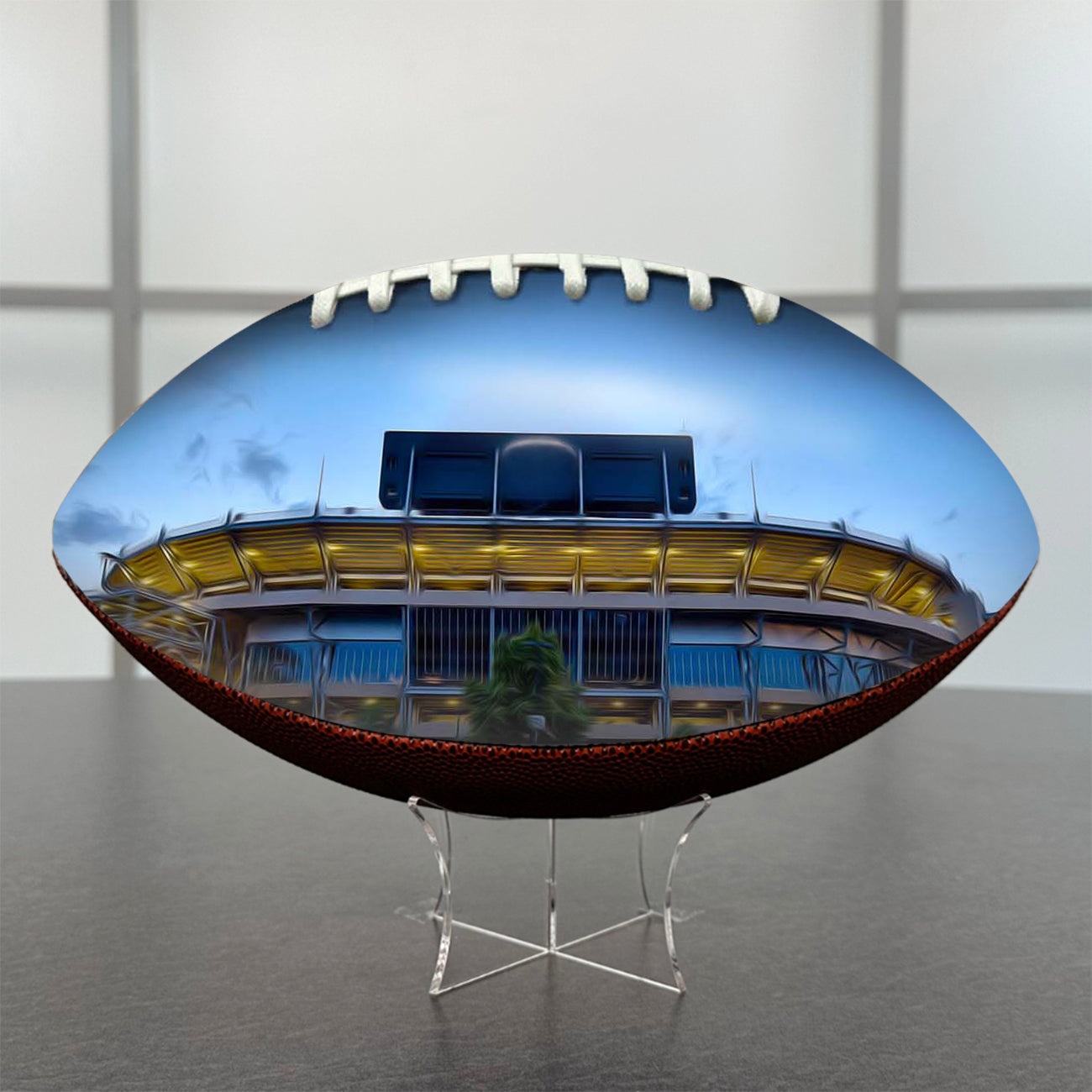 Beaver Stadium Football University Series（2022）