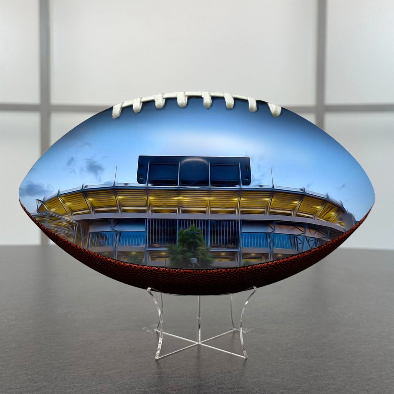 Beaver Stadium Football University Series（2022）