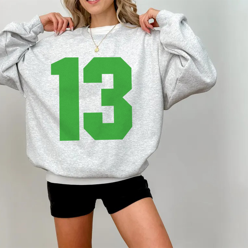 Custom Super Fan Game Day Tee | Team Commemorative Shirt | Perfect Gifts for Sports Mom