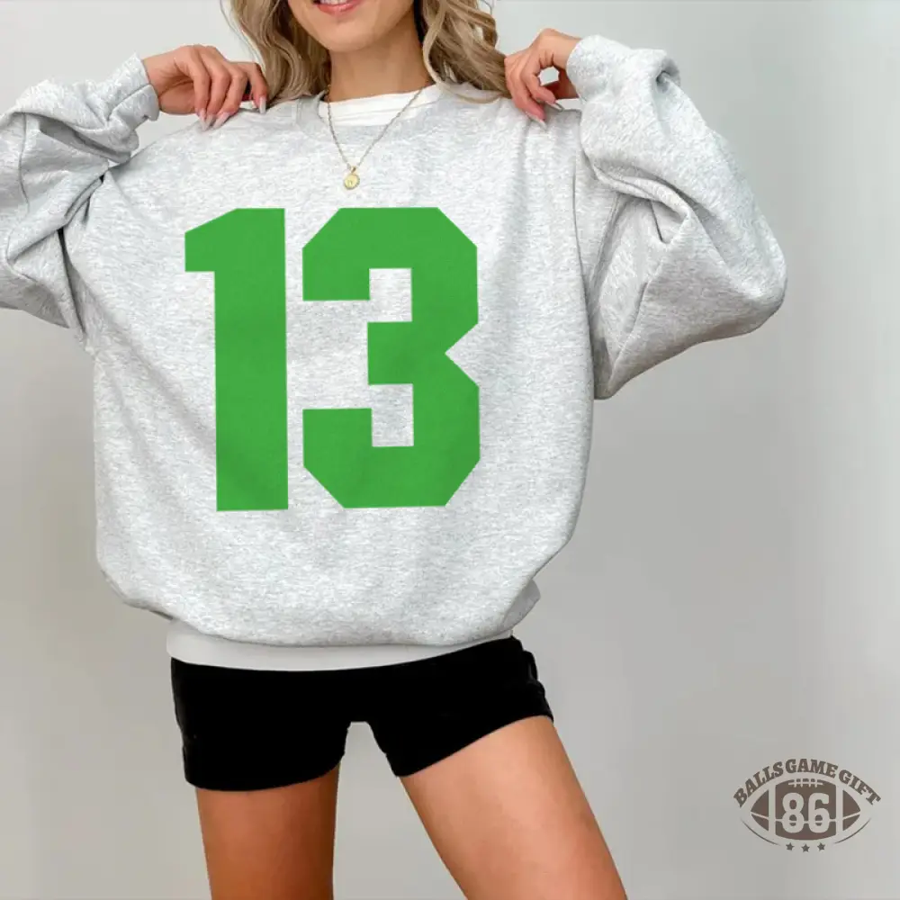 Custom Super Fan Game Day Tee | Team Commemorative Shirt | Perfect Gifts for Sports Mom