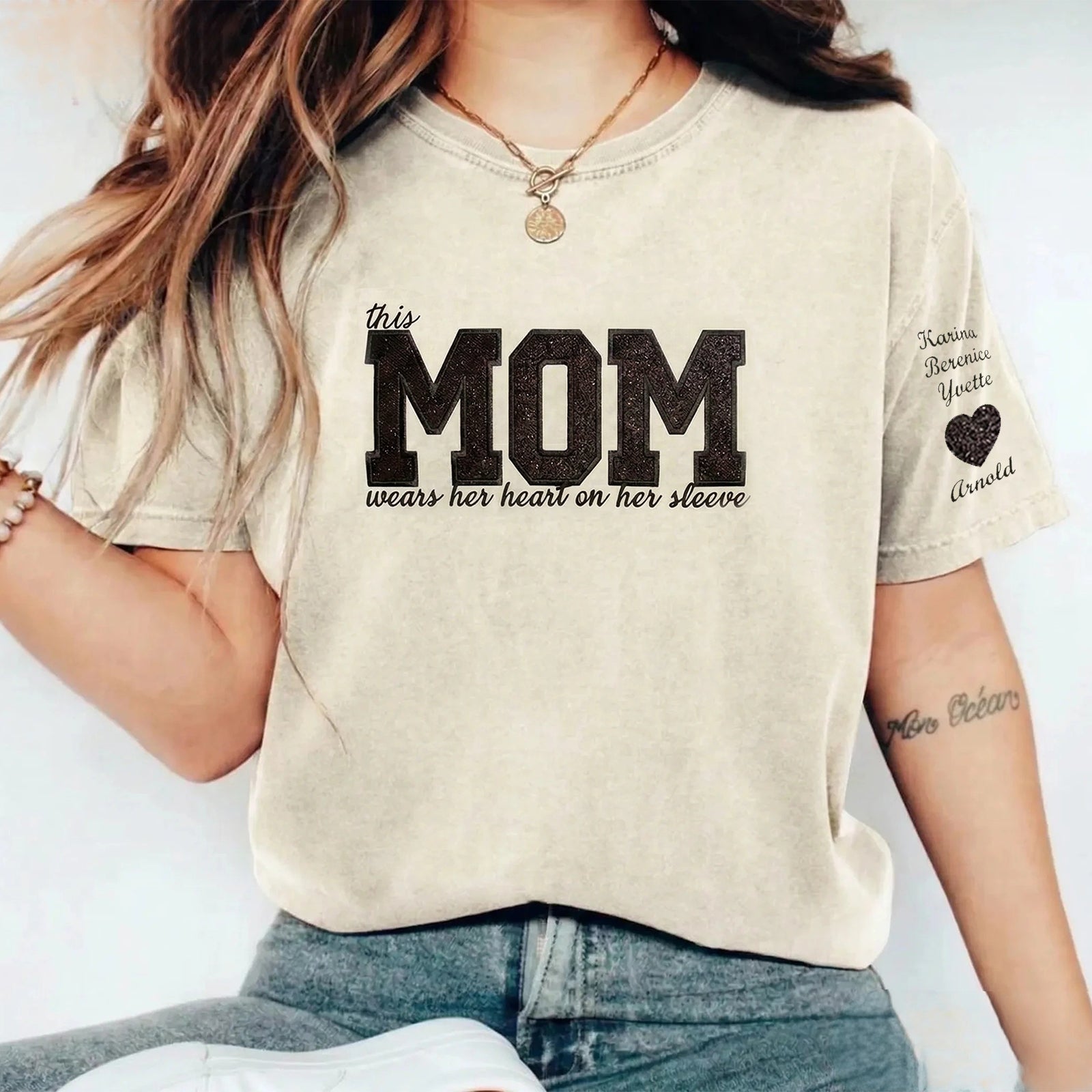 custom-mama-glitter-embroidered-washed-sweatshirt-with-kids-names-mothers-day-gift