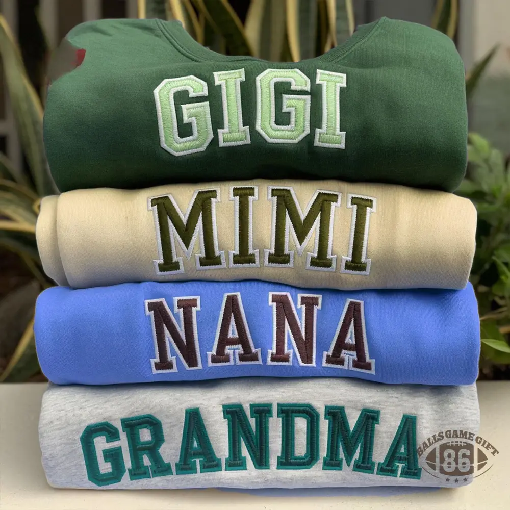  Custom Matching Parent Sweatshirt/T-shirt/Hoodie for Mother's Day and Father's Day Gifts