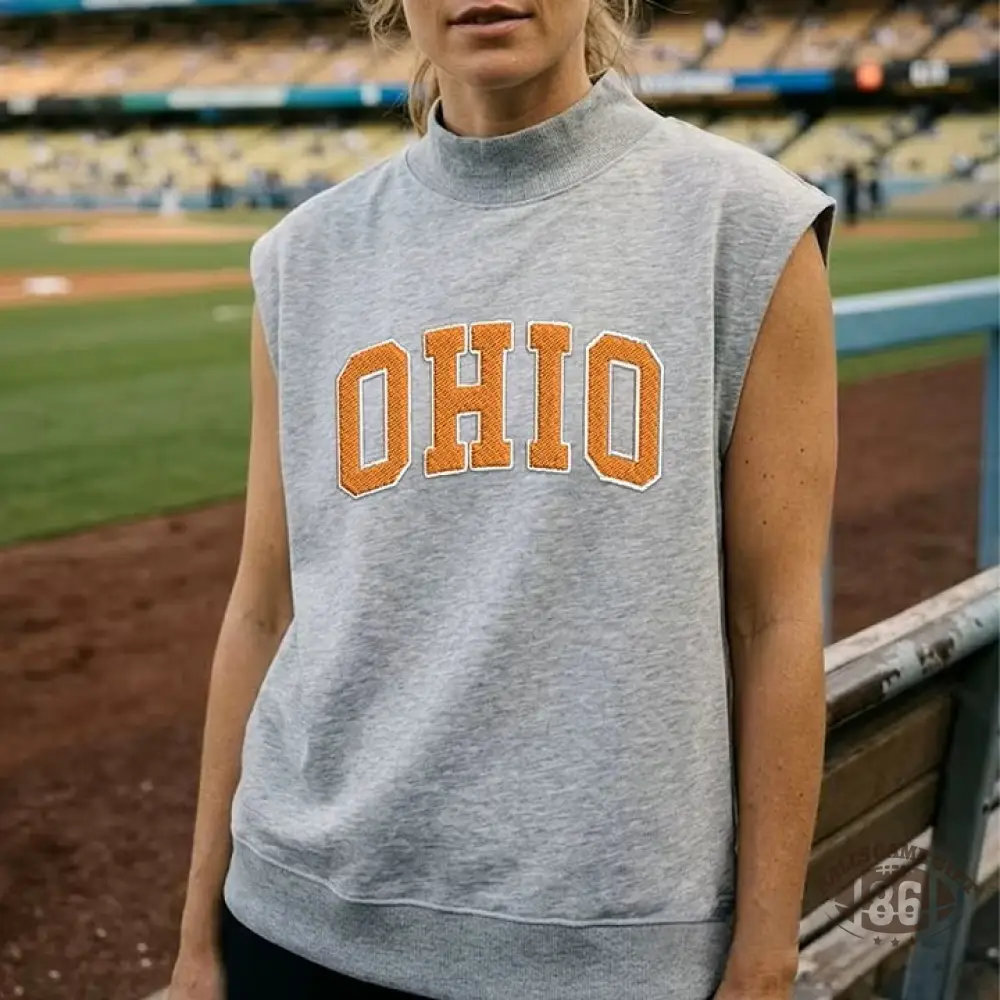 Custom Mockneck Embroidered Team Name Shirt – Stand-up Collar