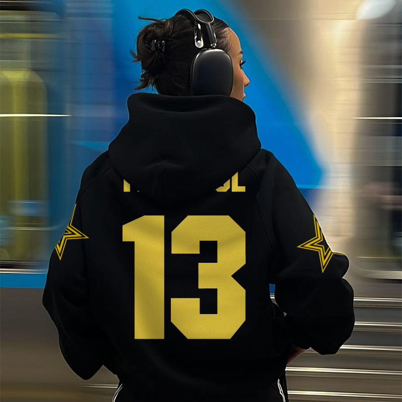 Custom Super Fan Game Day Tee | Team Commemorative Shirt | Perfect Gifts for Sports Mom