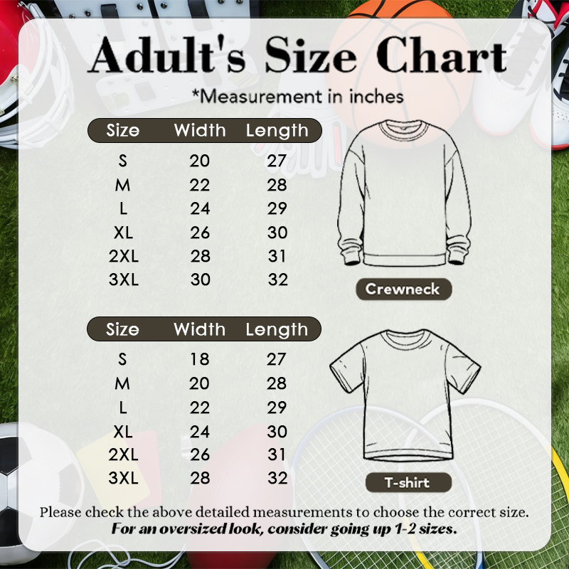 Personalized Custom Mascot Sequin Dot Sweatshirt Velvet Mothers Day Gift for Mom