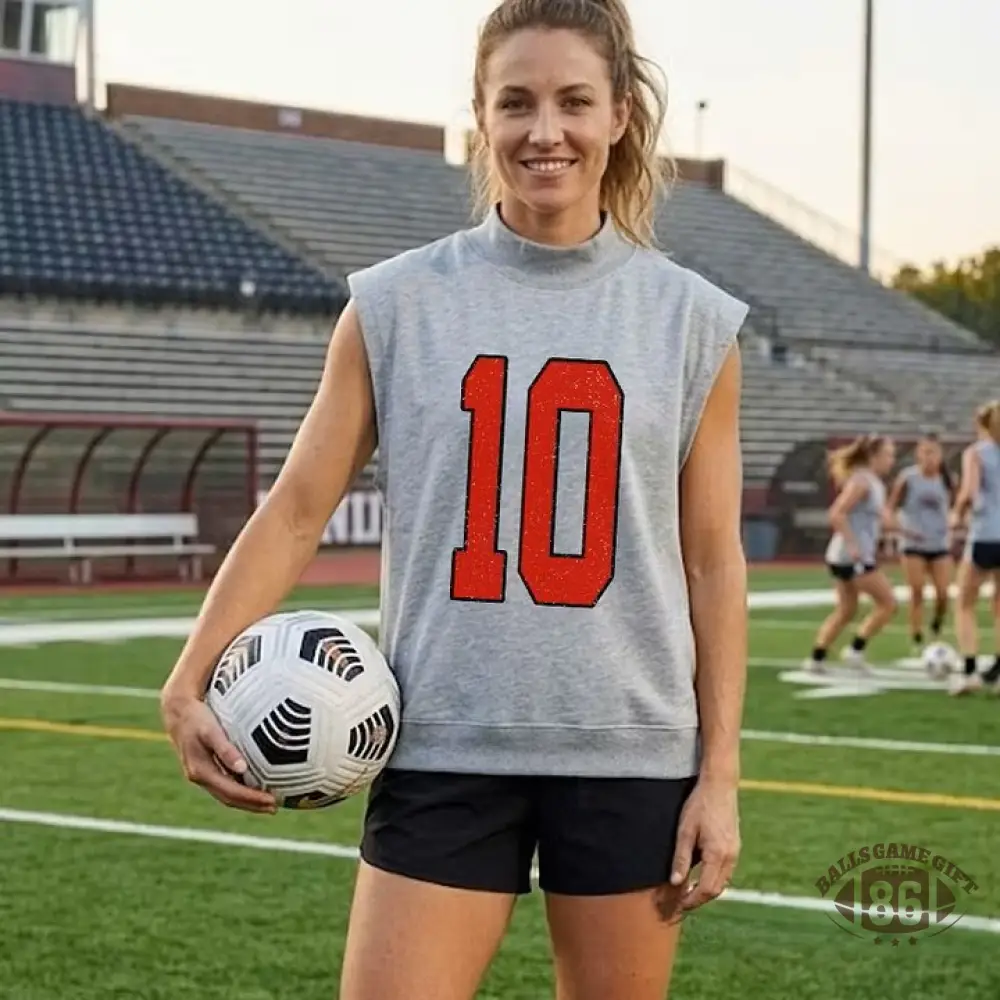 Custom Vintage Varsity Number or Letter Sport Team Mockneck Shirt– Stand-up Collar