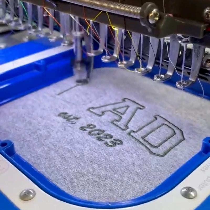  Personalized Matching Parent Crewneck with Kids Names, New Parents & Mother's Day Gift