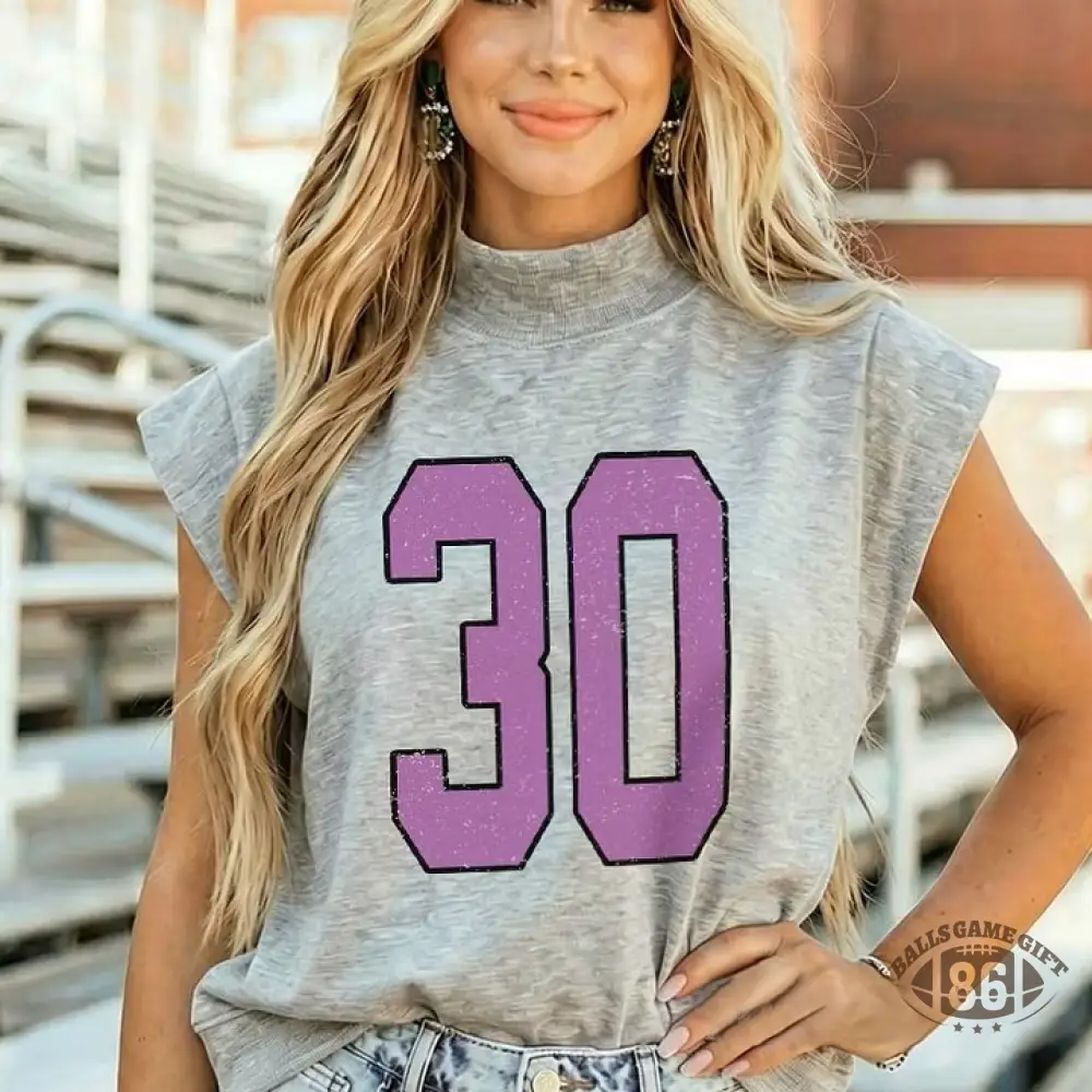Custom Vintage Varsity Number or Letter Sport Team Mockneck Shirt– Stand-up Collar