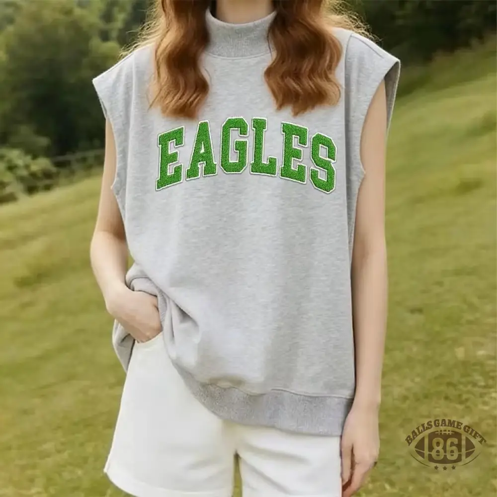 Custom Mockneck Embroidered Team Name Shirt – Stand-up Collar