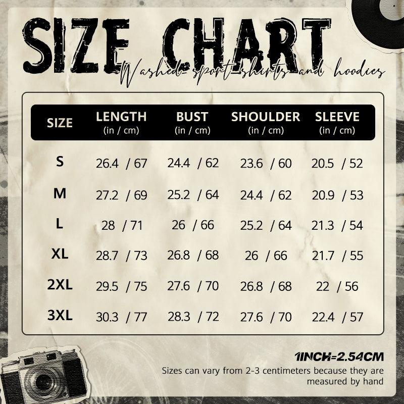 Custom Mama Glitter Embroidered Washed Sweatshirt with Kids' Names  Mother's Day Gift