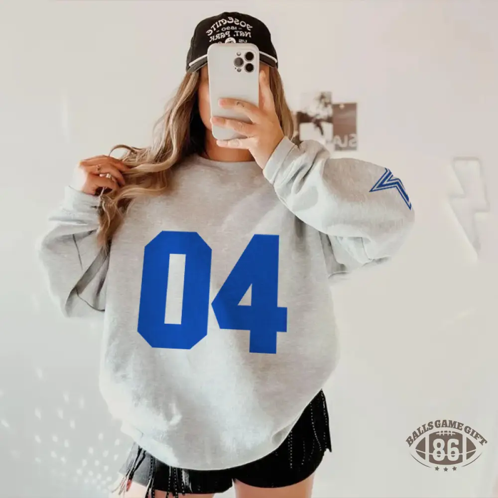 Custom Super Fan Game Day Tee | Team Commemorative Shirt | Perfect Gifts for Sports Mom