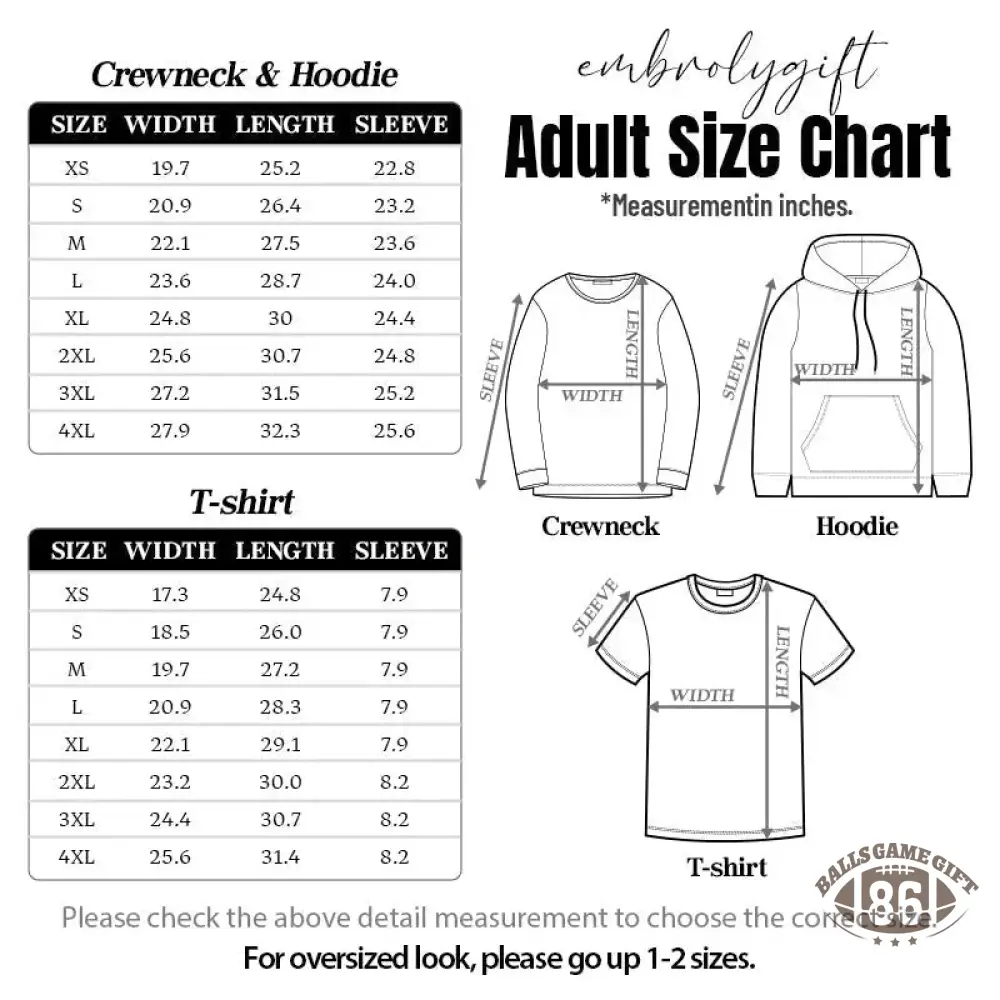Custom Team Number Mascot Sweatshirt – Personalized Numbers  Sweatshirt  Gifts for Sports Mom