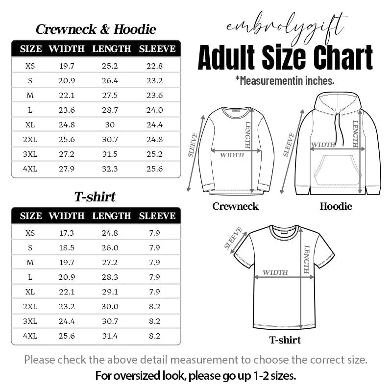 Custom Sequin Baseball MAMA Sweatshirt Sports MAMA Sweatshirt – Personalized Glitter Letters Sweatshirt Vintage Style | Gifts for Sports Mom