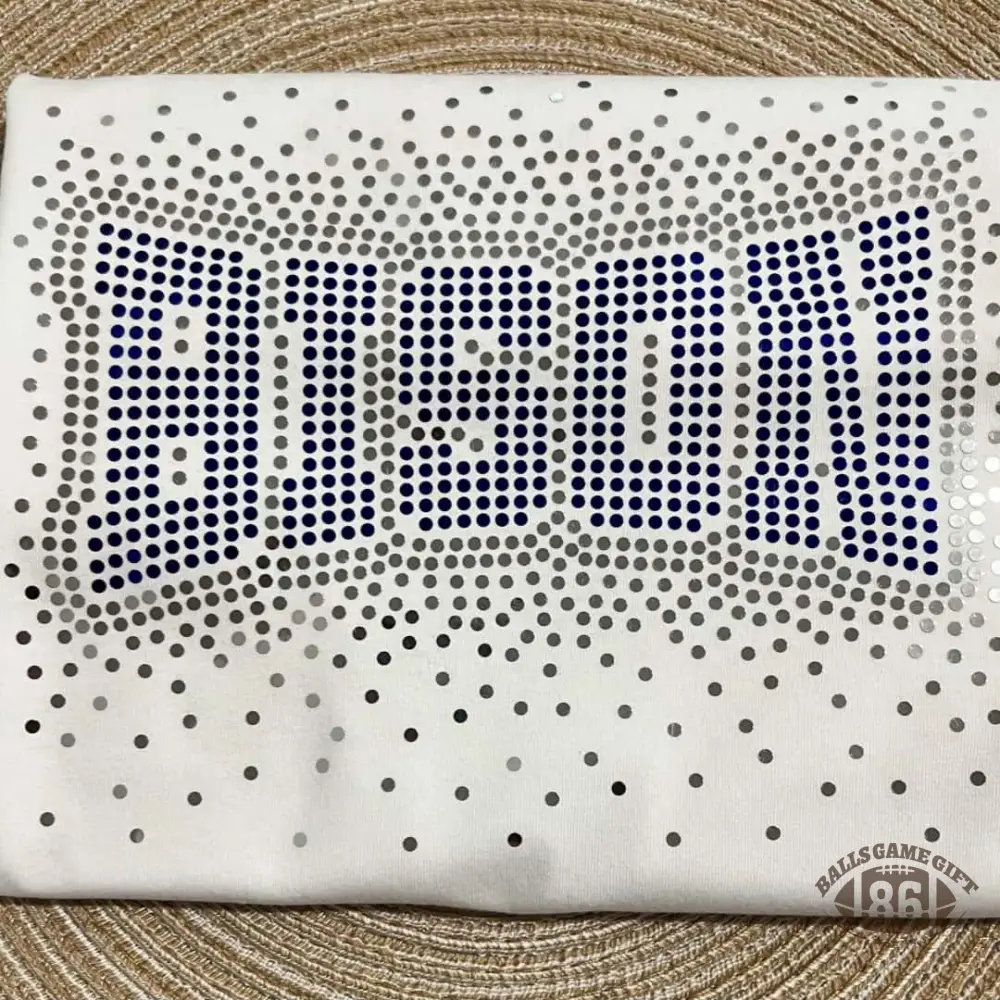 Cheer Mom shirt,Spangle Bling Cheer Team 