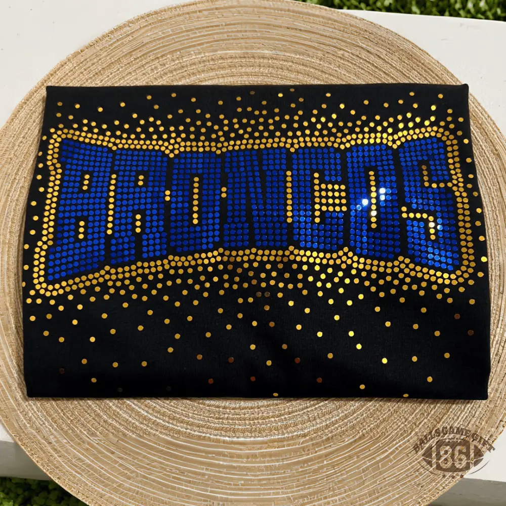 Cheer Mom shirt,Spangle Bling Cheer Team 