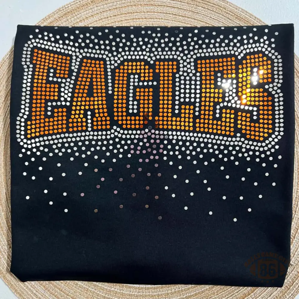 Cheer Mom shirt,Spangle Bling Cheer Team 
