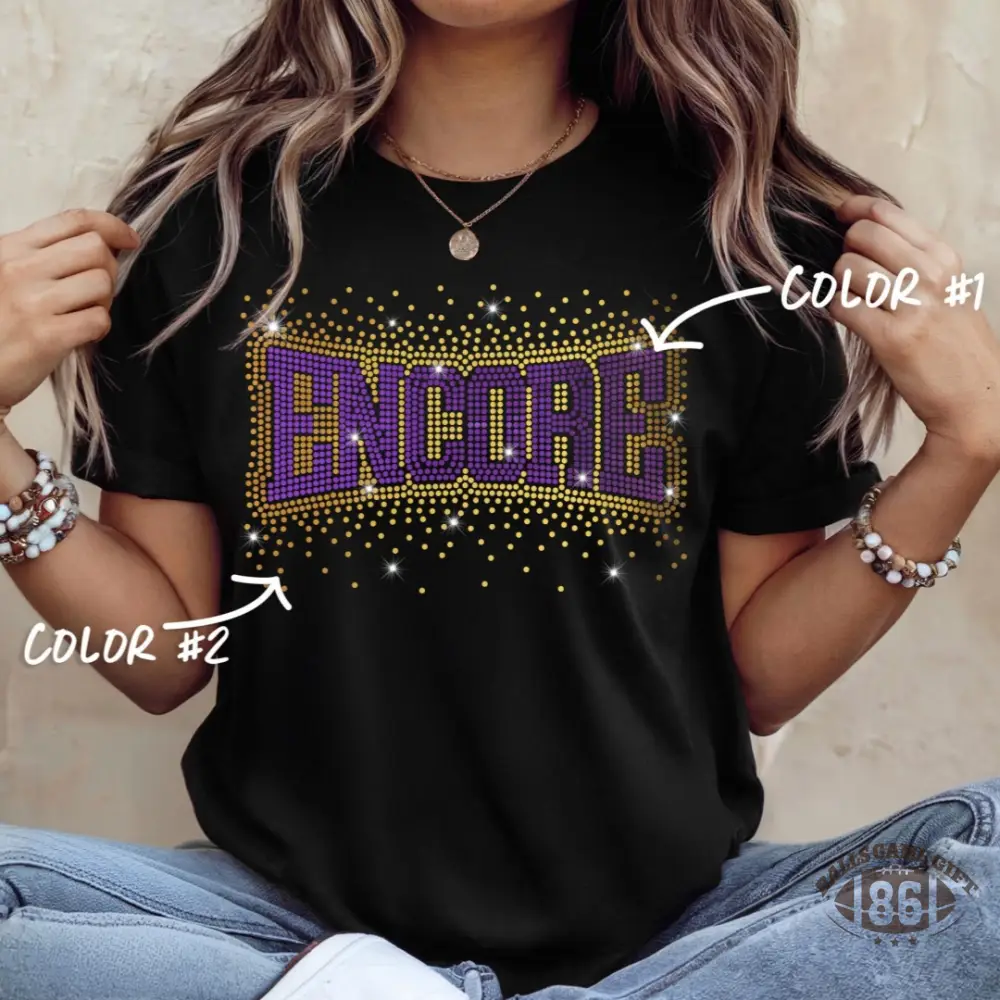 Cheer Mom shirt,Spangle Bling Cheer Team 