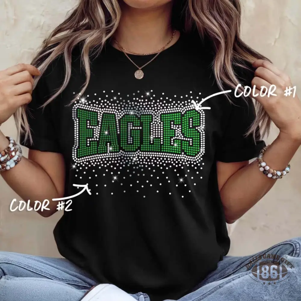 Cheer Mom shirt,Spangle Bling Cheer Team 