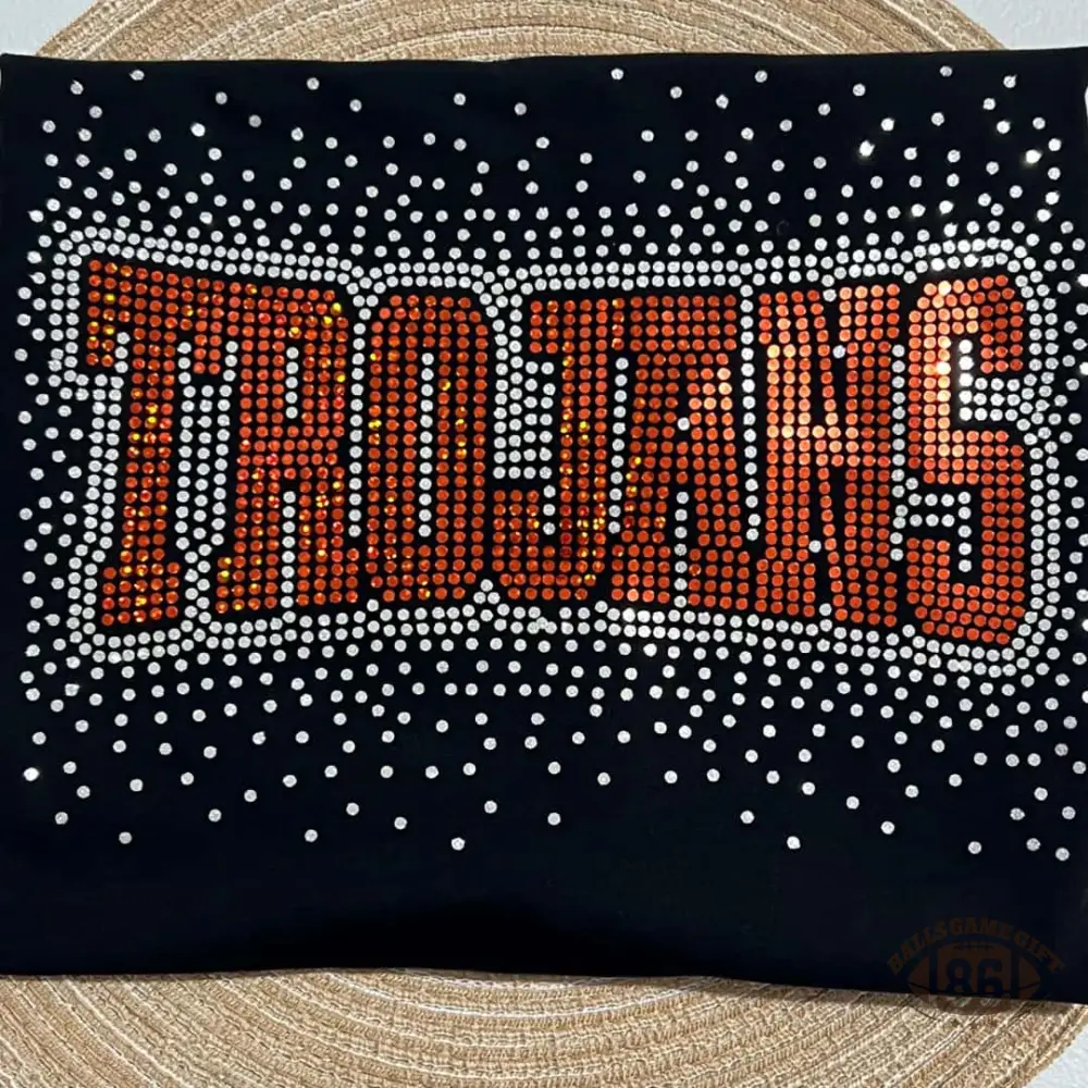 Cheer Mom shirt,Spangle Bling Cheer Team 