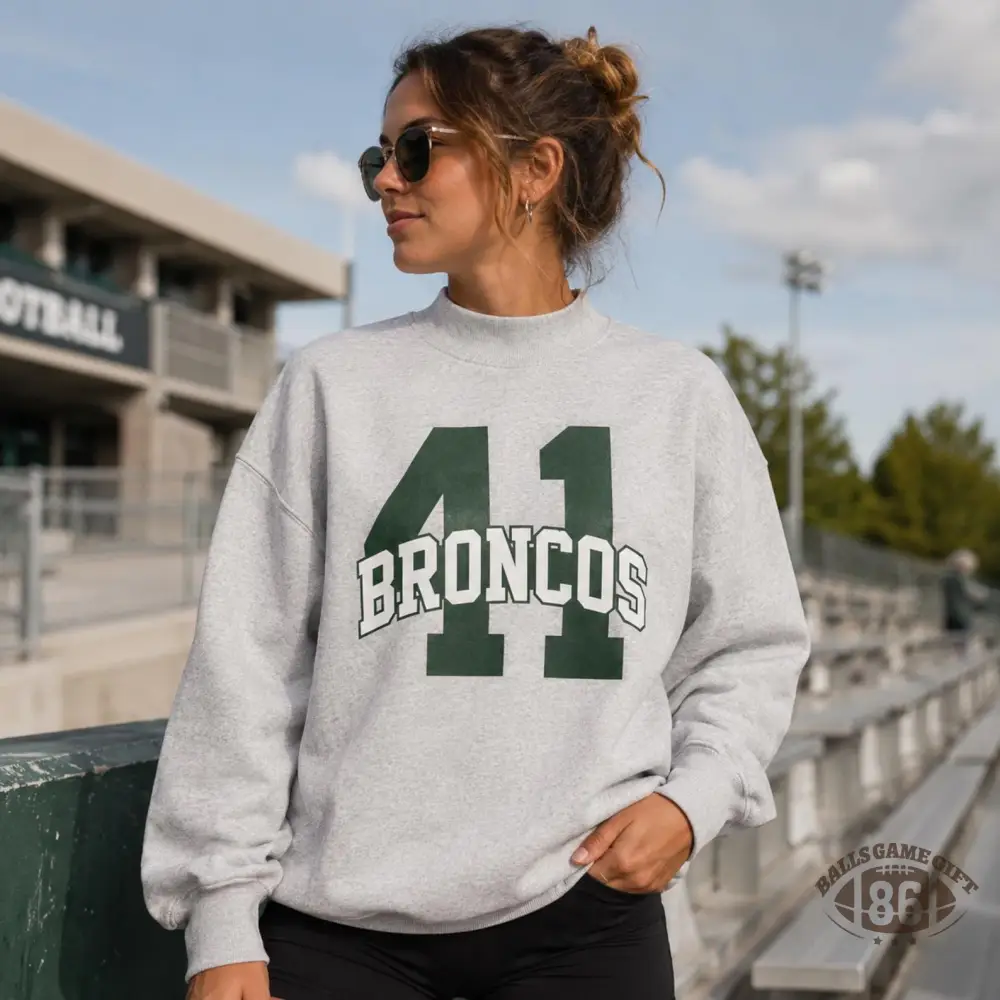 [Copy]Cardinals Vintage Distressed Print Sweatshirt | Retro Game‑Day Vibe
