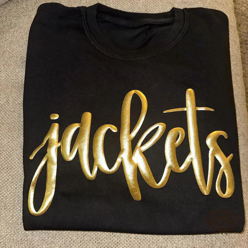 Custom American‑Style Rebels Graphic Tee, Fan Daily Outfit