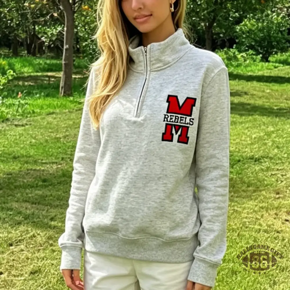Custom Embroidered Letter Hoodie | Personalized Initial Sweatshirt | Minimalist Varsity Style Pullover