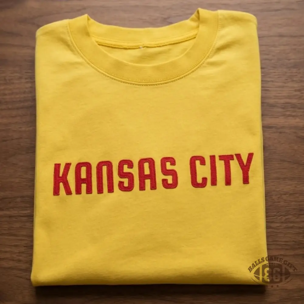 Custom Retro Felt Letter Sweatshirt, Vintage Varsity Crewneck, Personalized Team Spirit Pullover