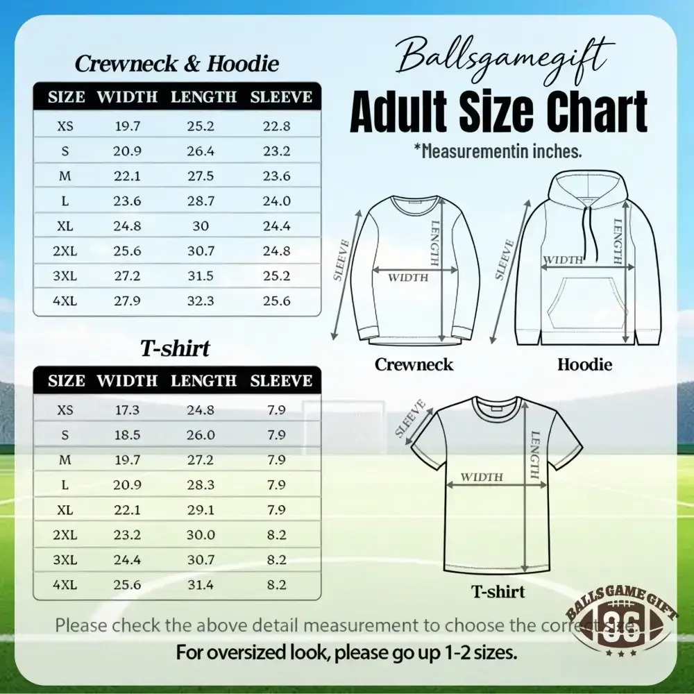 Custom Camo baseball/softball T-Shirt Gifts for Sports Fans