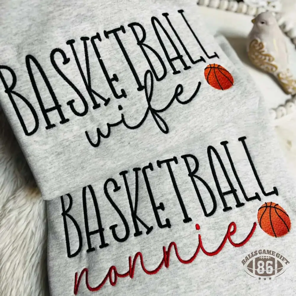 Custom School Sports Mom Mimi Sweatshirt Crewneck