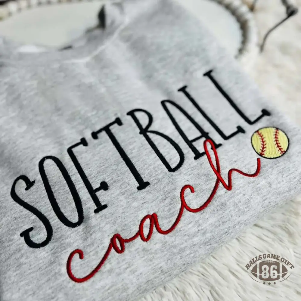 Custom School Sports Mom Mimi Sweatshirt Crewneck