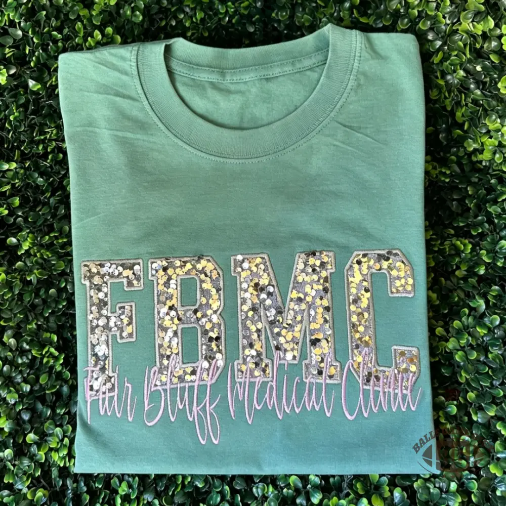 Custom Sparkly Bulldogs Cheer Mom Game Day Sweatshirt