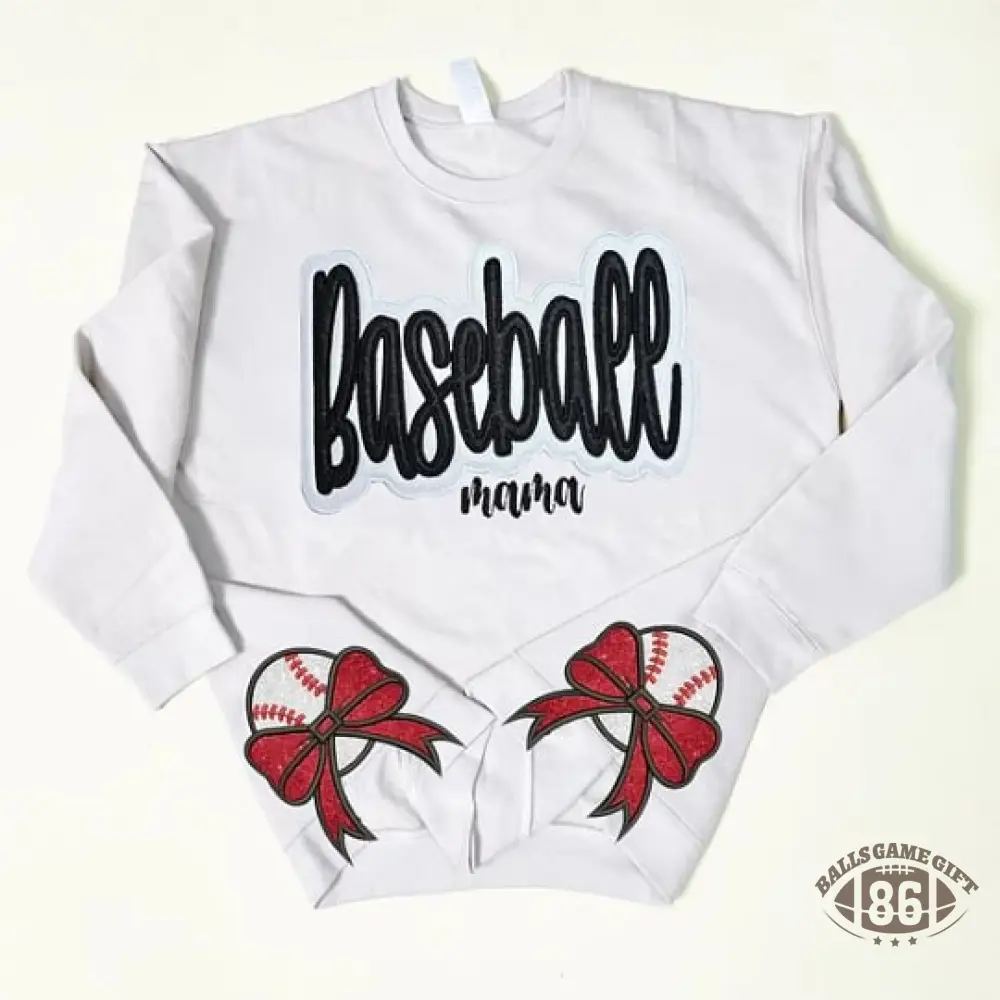 Custom Sport Theme Side Bow Hooded Top