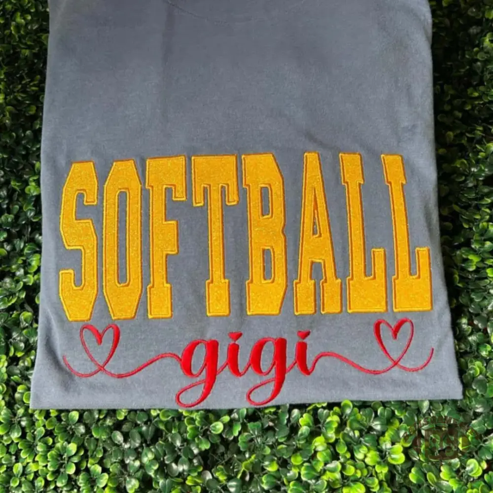 Custom Sports Mom Shirt, Baseball or Softball Mom Shirt with Bows, Game Day Mom Sweatshirt