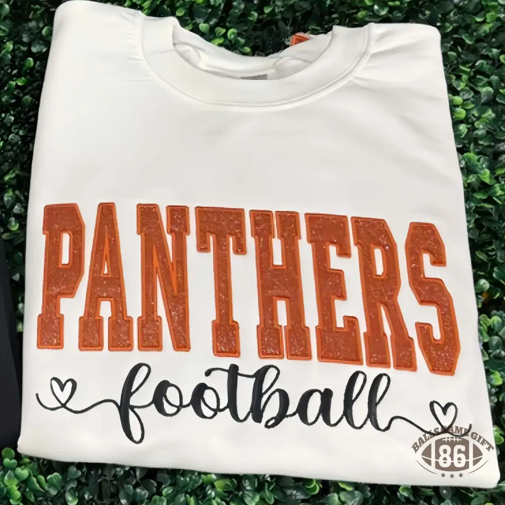 Custom Sports Mom Shirt, Baseball or Softball Mom Shirt with Bows, Game Day Mom Sweatshirt