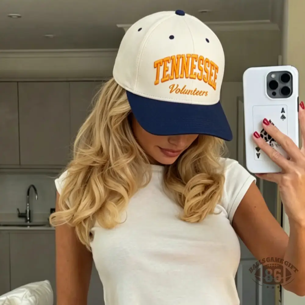 [Copy]Custom Rhinestone Sparkly Glitter Snapback Hat for Team