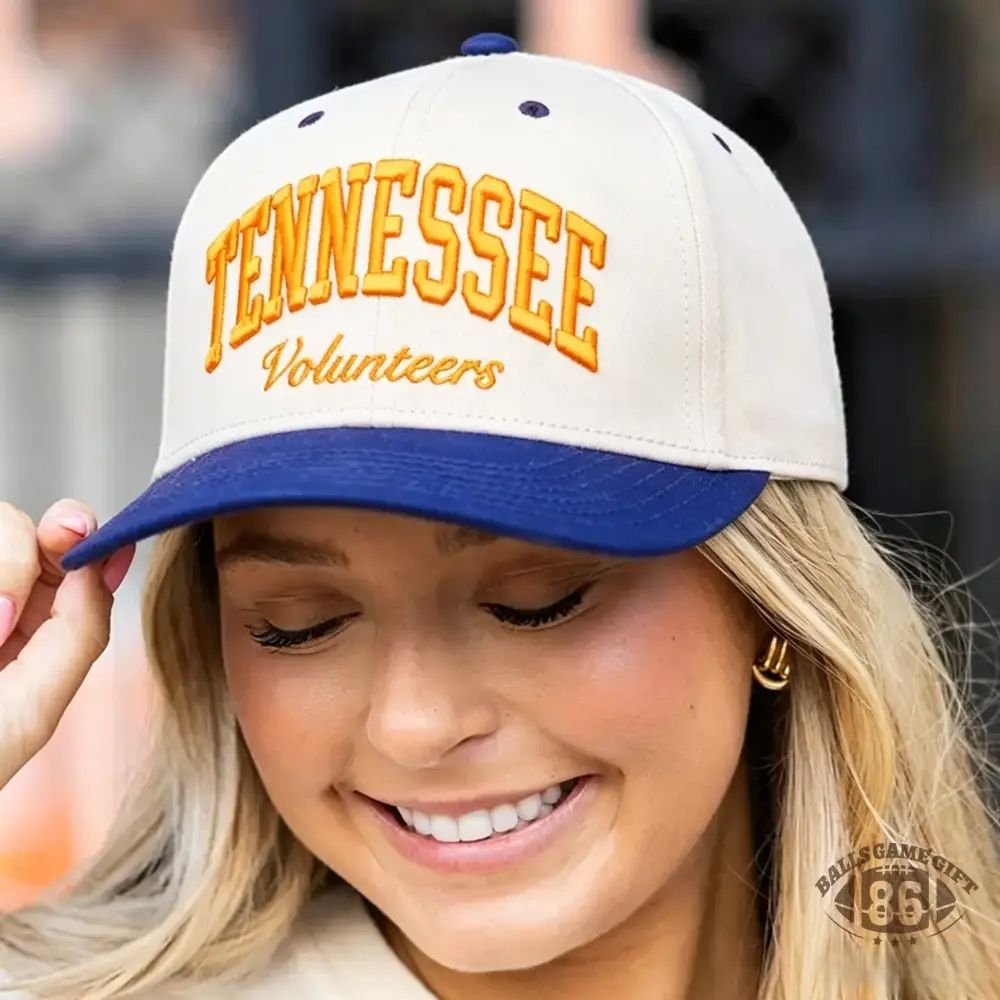 [Copy]Custom Rhinestone Sparkly Glitter Snapback Hat for Team