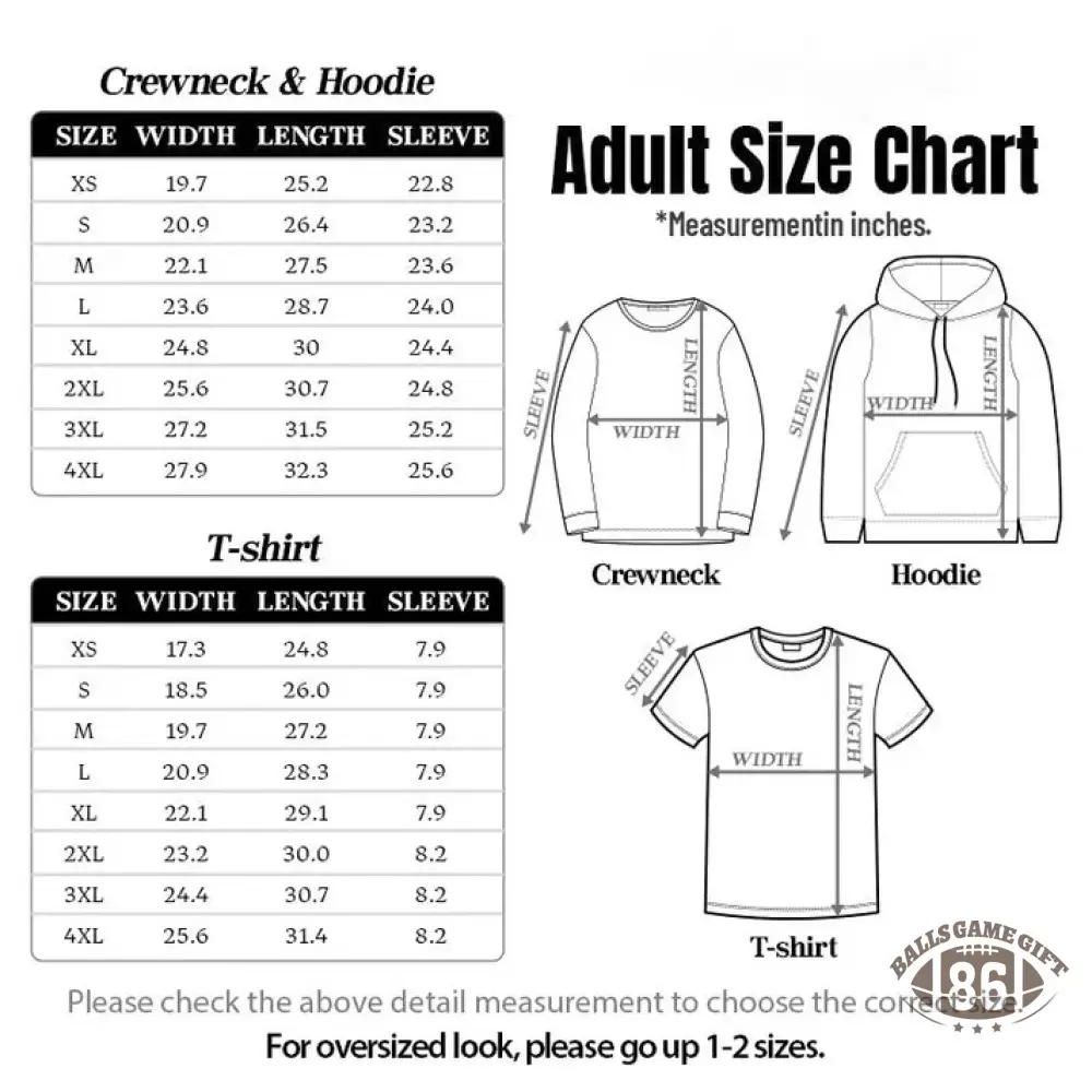 Custom Print Team Number & Letters Sweatshirt – Personalized  Numbers Sweatshirt | Gifts for Sports Mom
