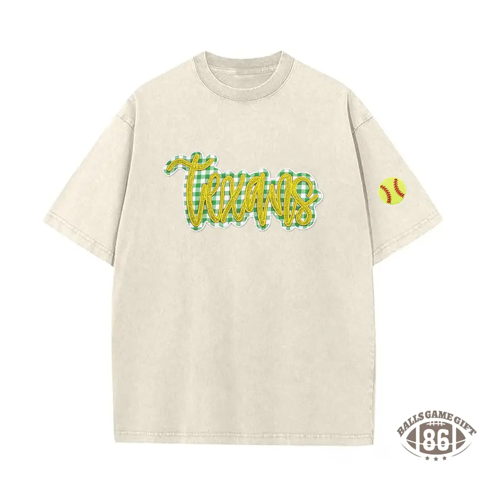 Proudstitch Glitter Team Plaid Fabic Background Distressed Sports with Plaid Fabic Side Bow