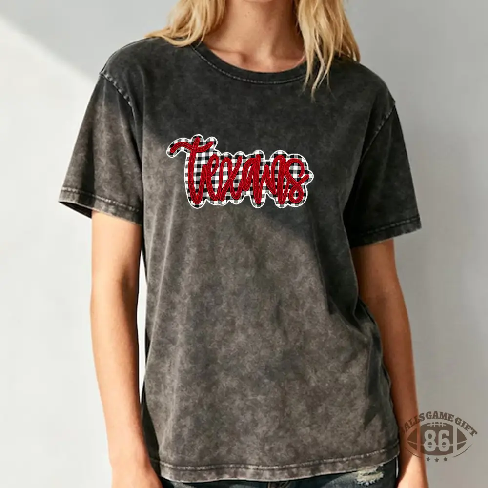 Proudstitch Glitter Team Plaid Fabic Background Distressed Sports with Plaid Fabic Side Bow