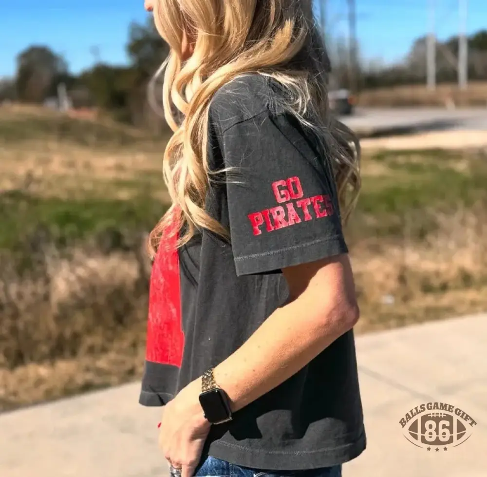 Custom Vintage Varsity Number or Letter Sweatshirt | Personalized Print Team Birthday or City Hoodie | Gifts for Sports Mom