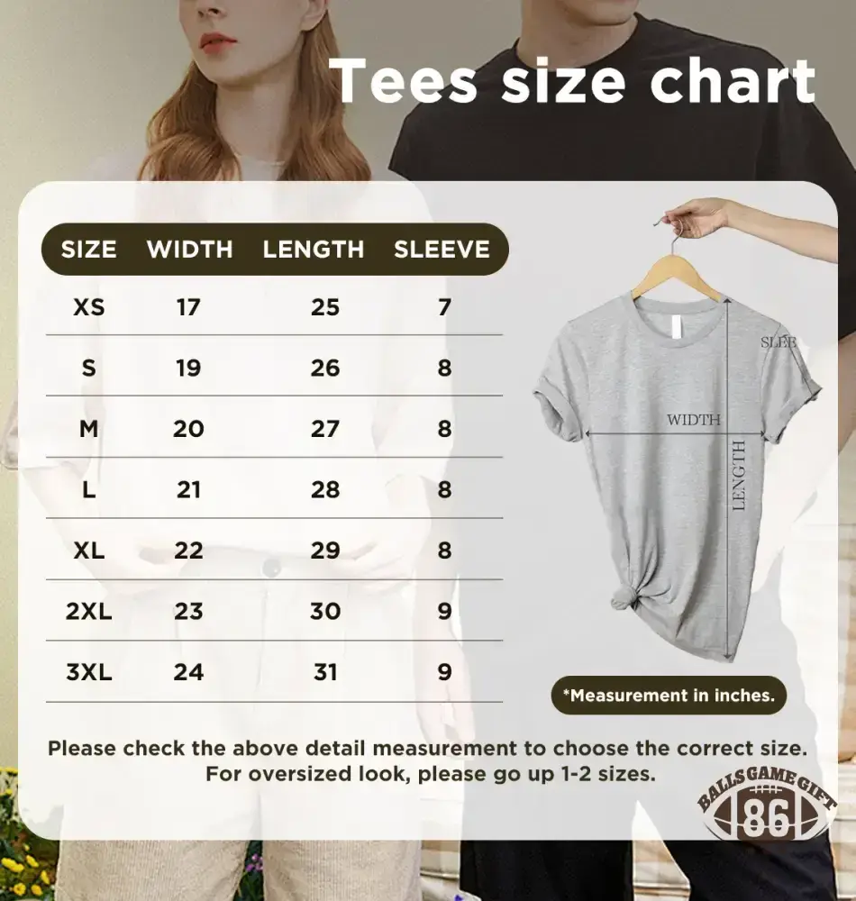 Personalized Photo Number with Rhinestone Outline Tees